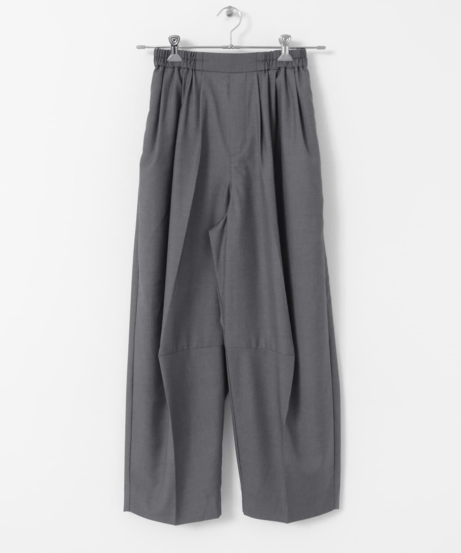  「カーブイージースラックス」|その他|