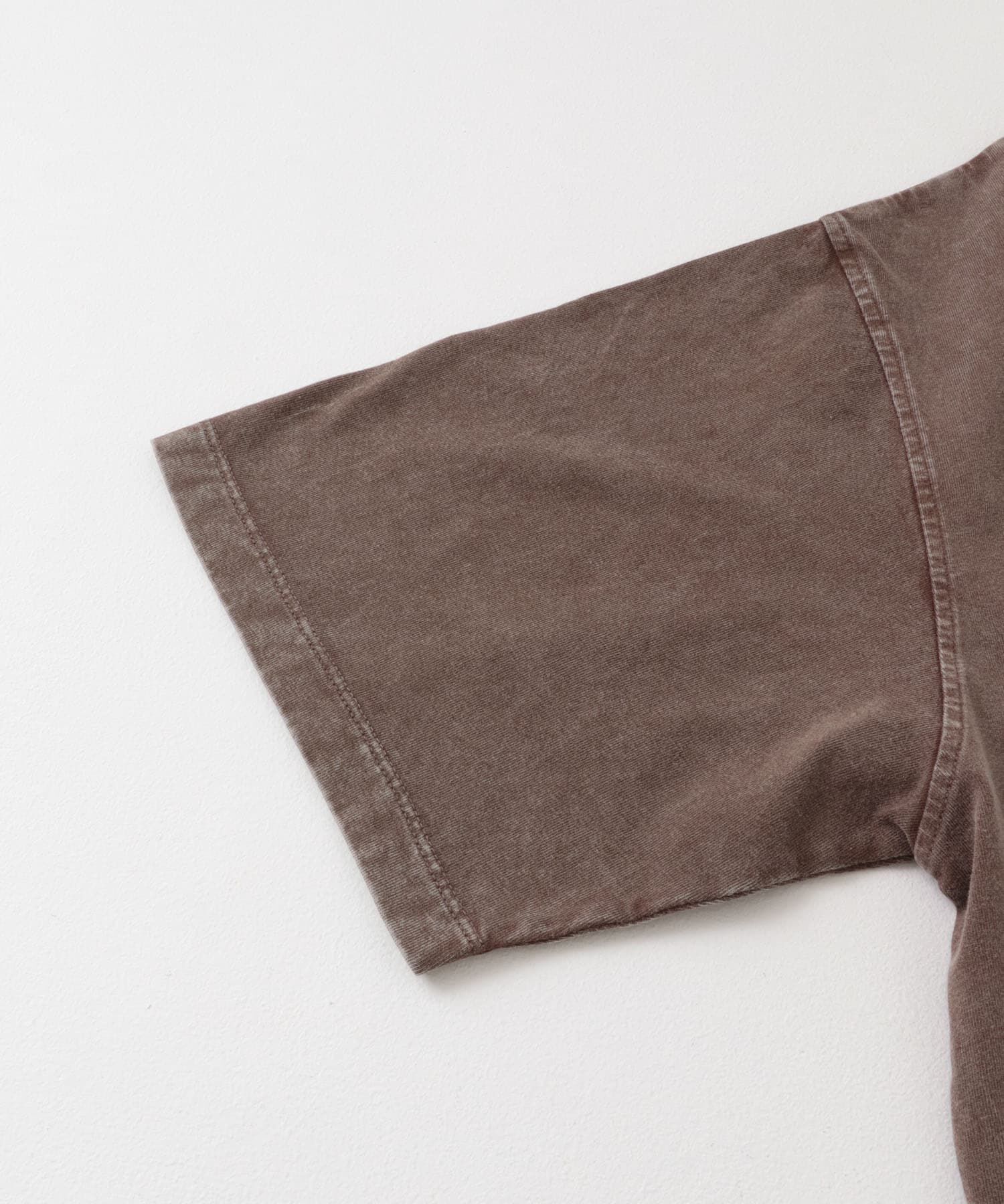  「ヴィンテージライクBIGTEE」|Tシャツ・カットソー|