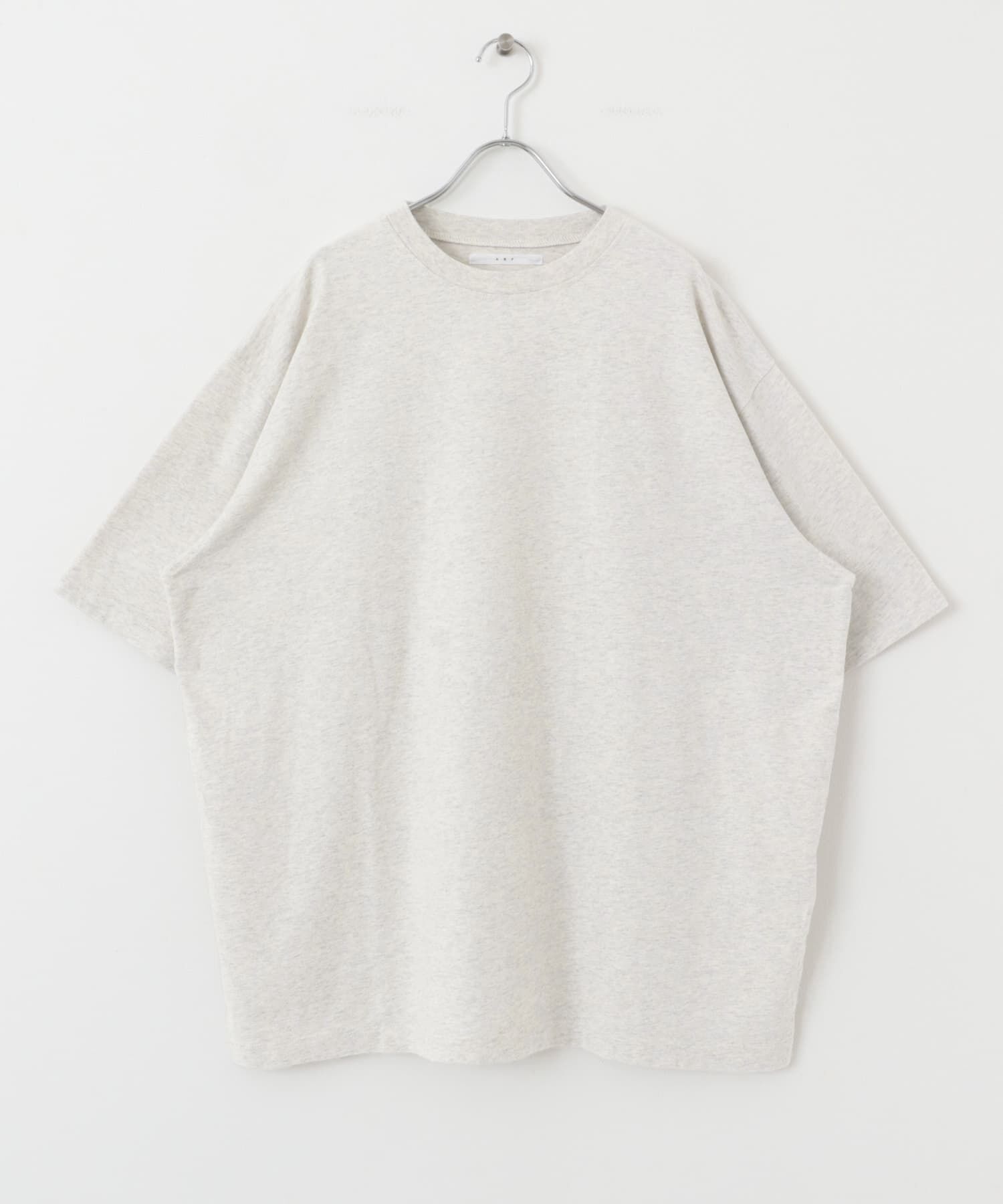  「ヴィンテージライクBIGTEE」|Tシャツ・カットソー|