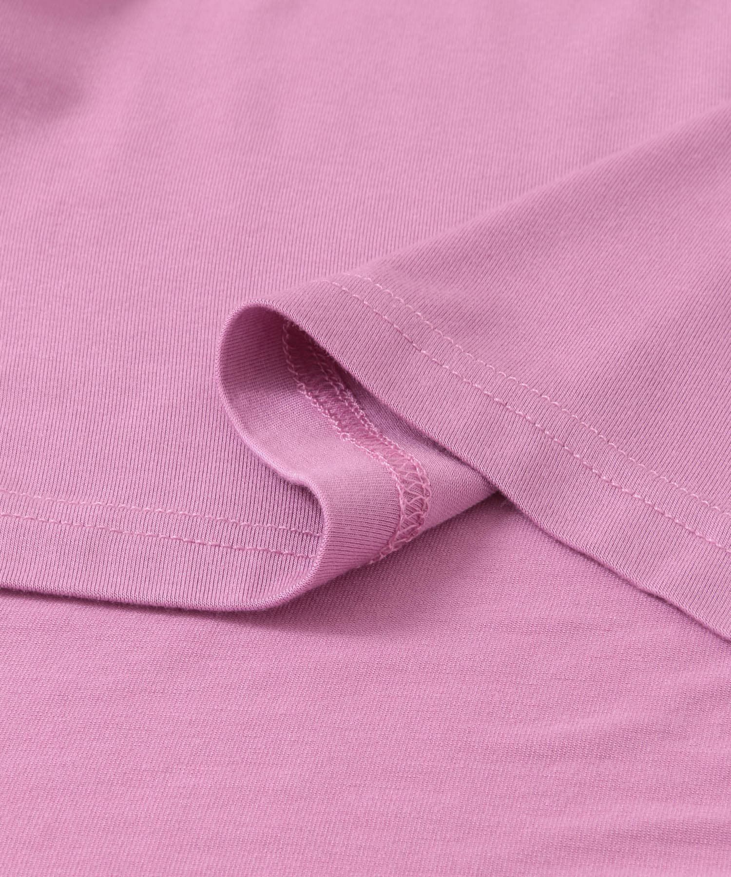  「アシンメトリーレーヨンカットソー」|Tシャツ・カットソー|