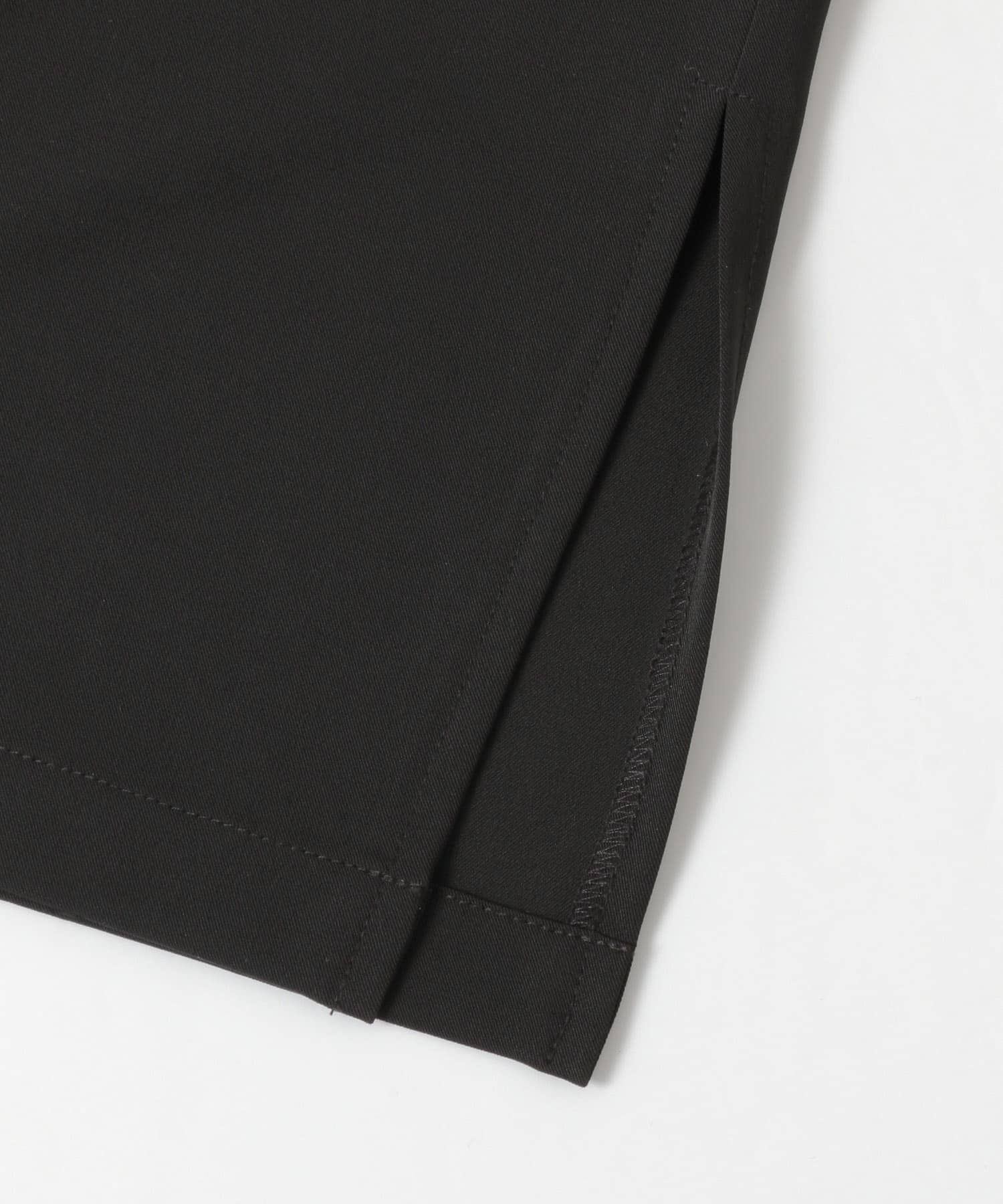  「KBF+　ワンショルオールインワン&there4;」|スカート|