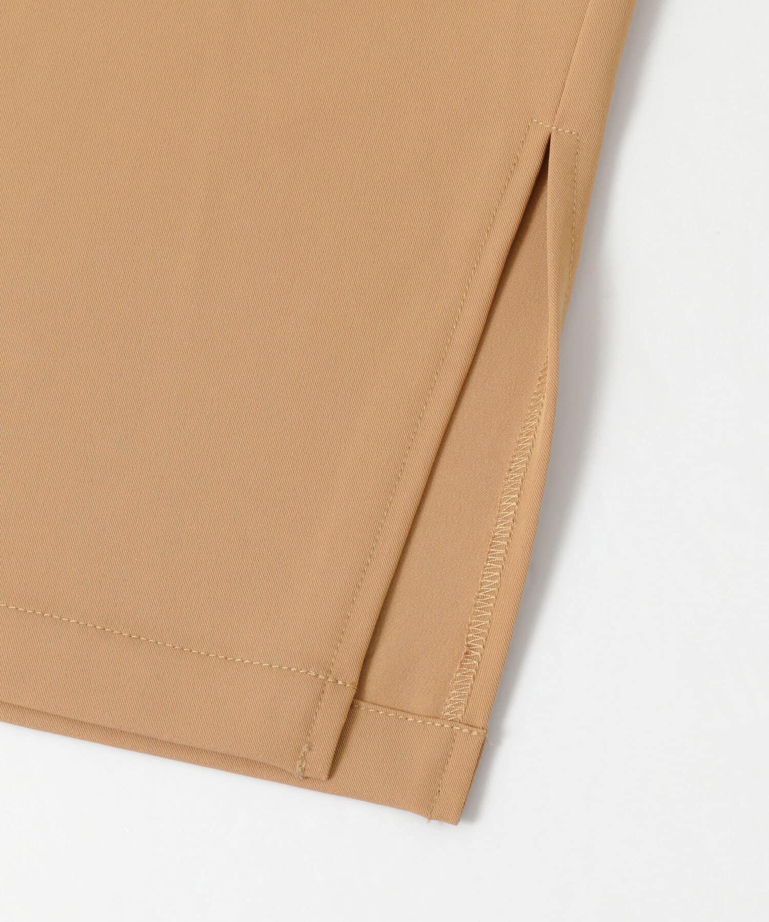  「KBF+　ワンショルオールインワン&there4;」|スカート|