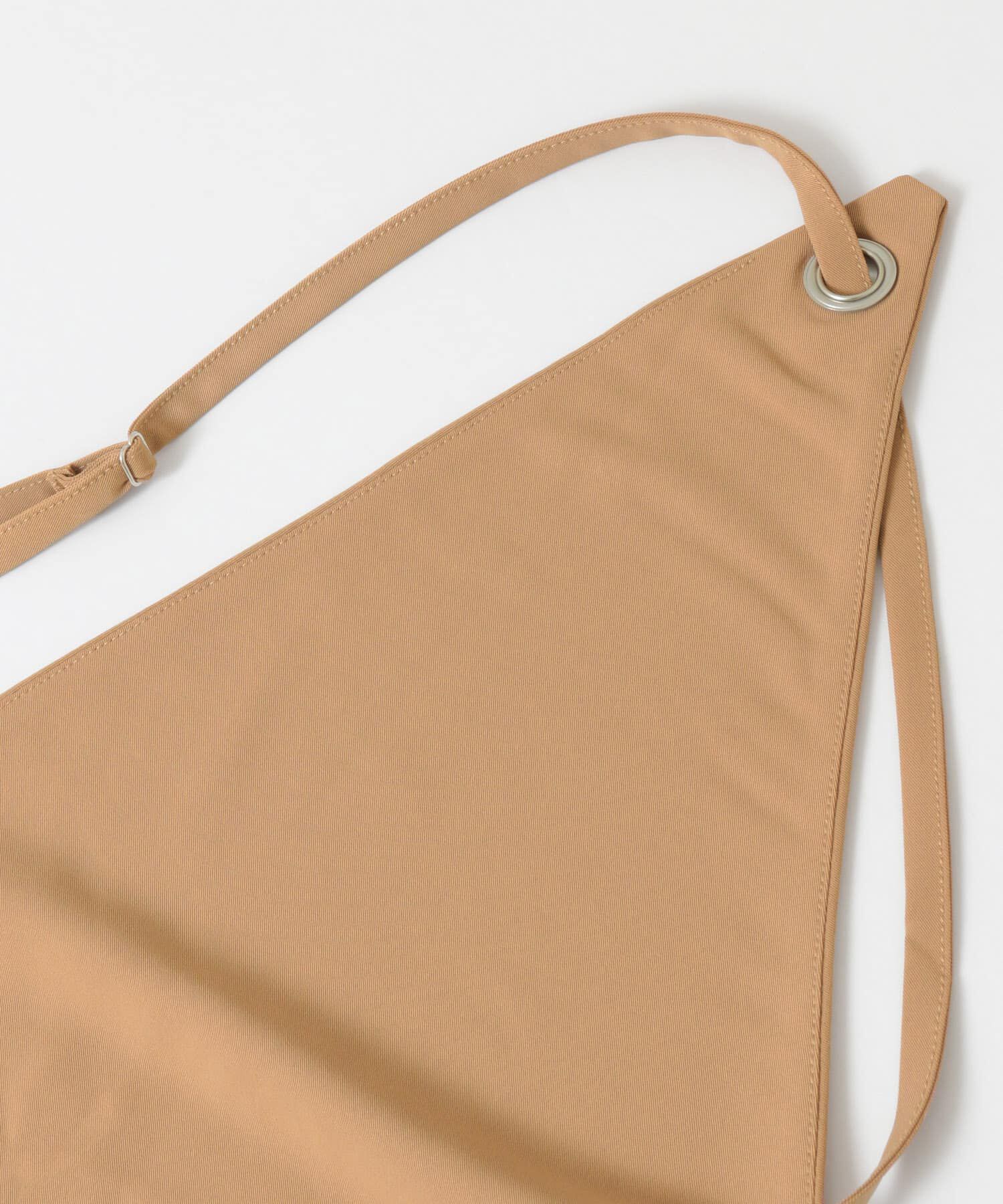  「KBF+　ワンショルオールインワン&there4;」|スカート|