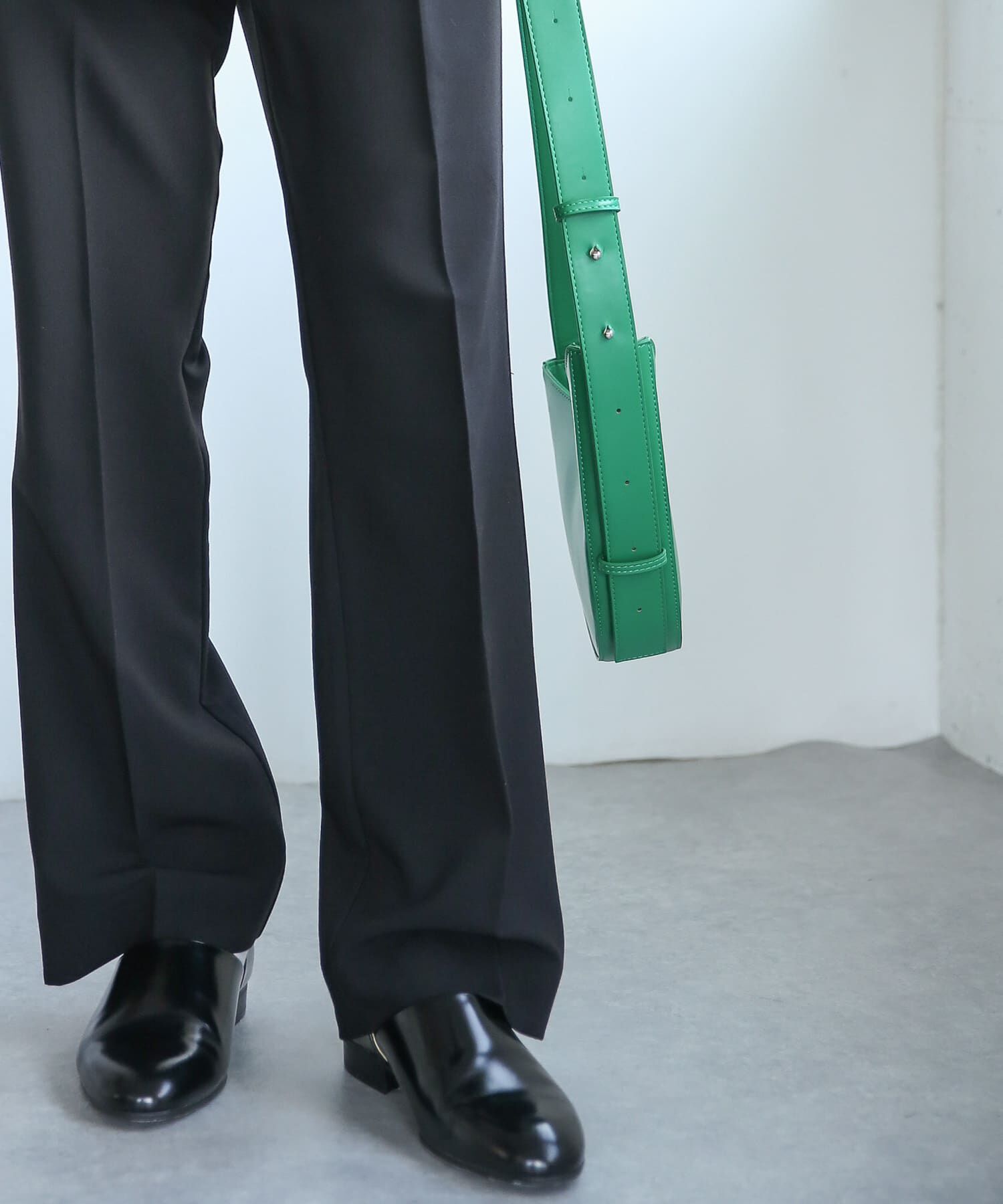 SENSE OF PLACE by URBAN RESEARCH「『ｾｯﾄｱｯﾌﾟ対応』 『ｲｰｼﾞｰｹｱ』ﾀｯｸｾﾝﾀｰﾌﾟﾚｽｽﾄ」|その他|