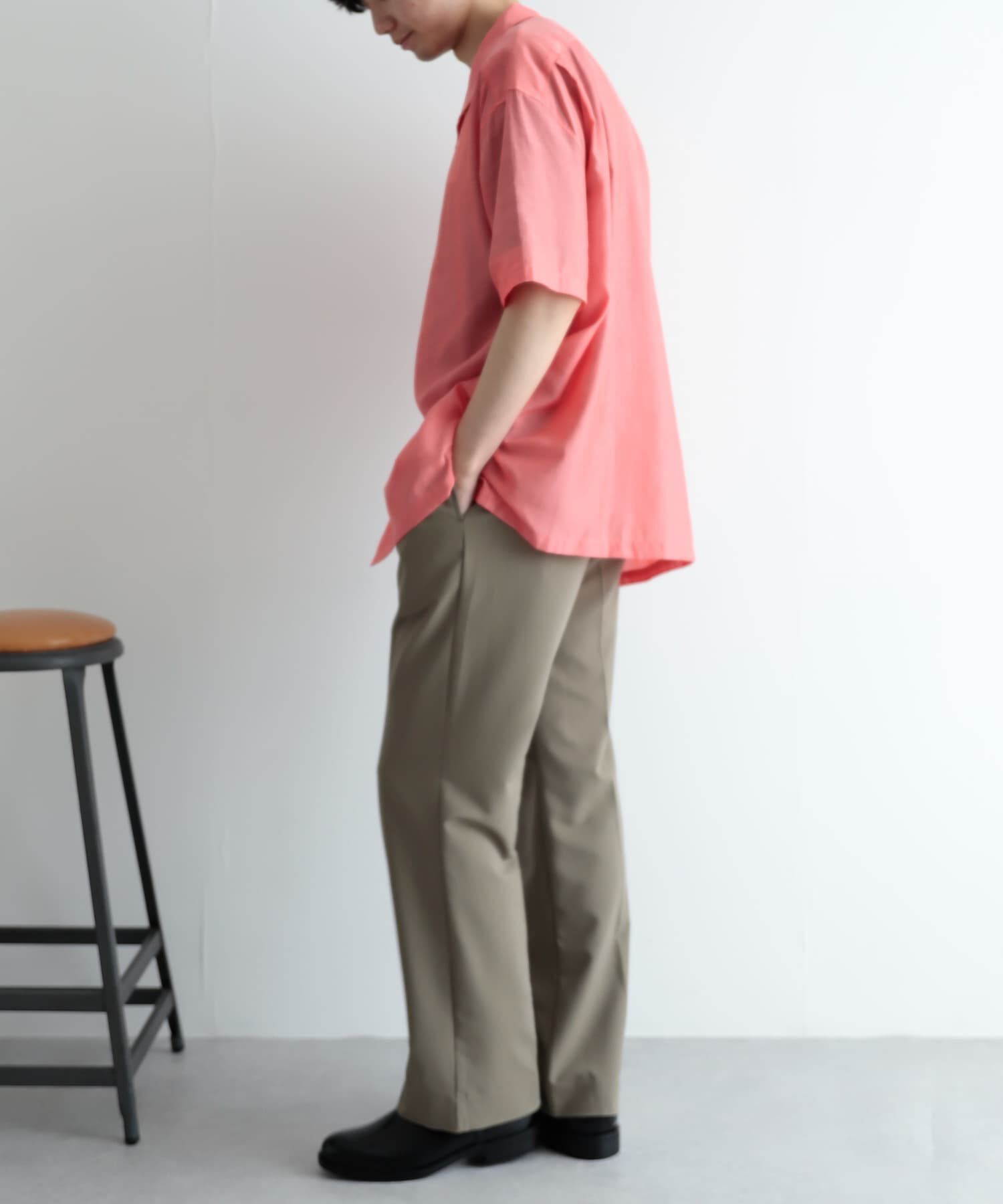 SENSE OF PLACE by URBAN RESEARCH「『ｾｯﾄｱｯﾌﾟ対応』 『ｲｰｼﾞｰｹｱ』ﾀｯｸｾﾝﾀｰﾌﾟﾚｽｽﾄ」|その他|