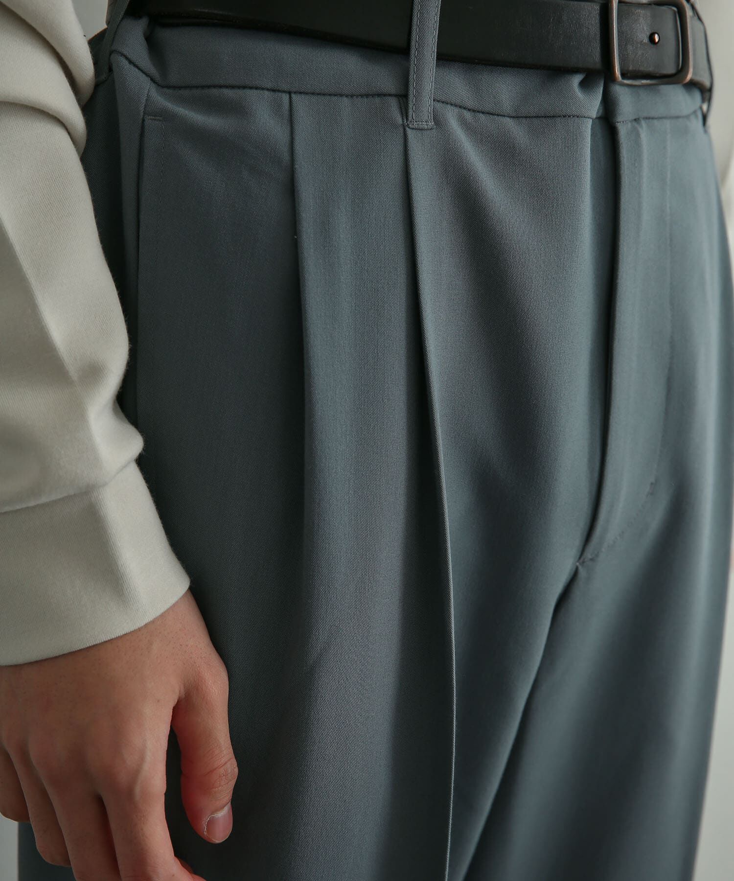 SENSE OF PLACE by URBAN RESEARCH「『ｾｯﾄｱｯﾌﾟ対応』 『ｲｰｼﾞｰｹｱ』ﾀｯｸｾﾝﾀｰﾌﾟﾚｽｽﾄ」|その他|