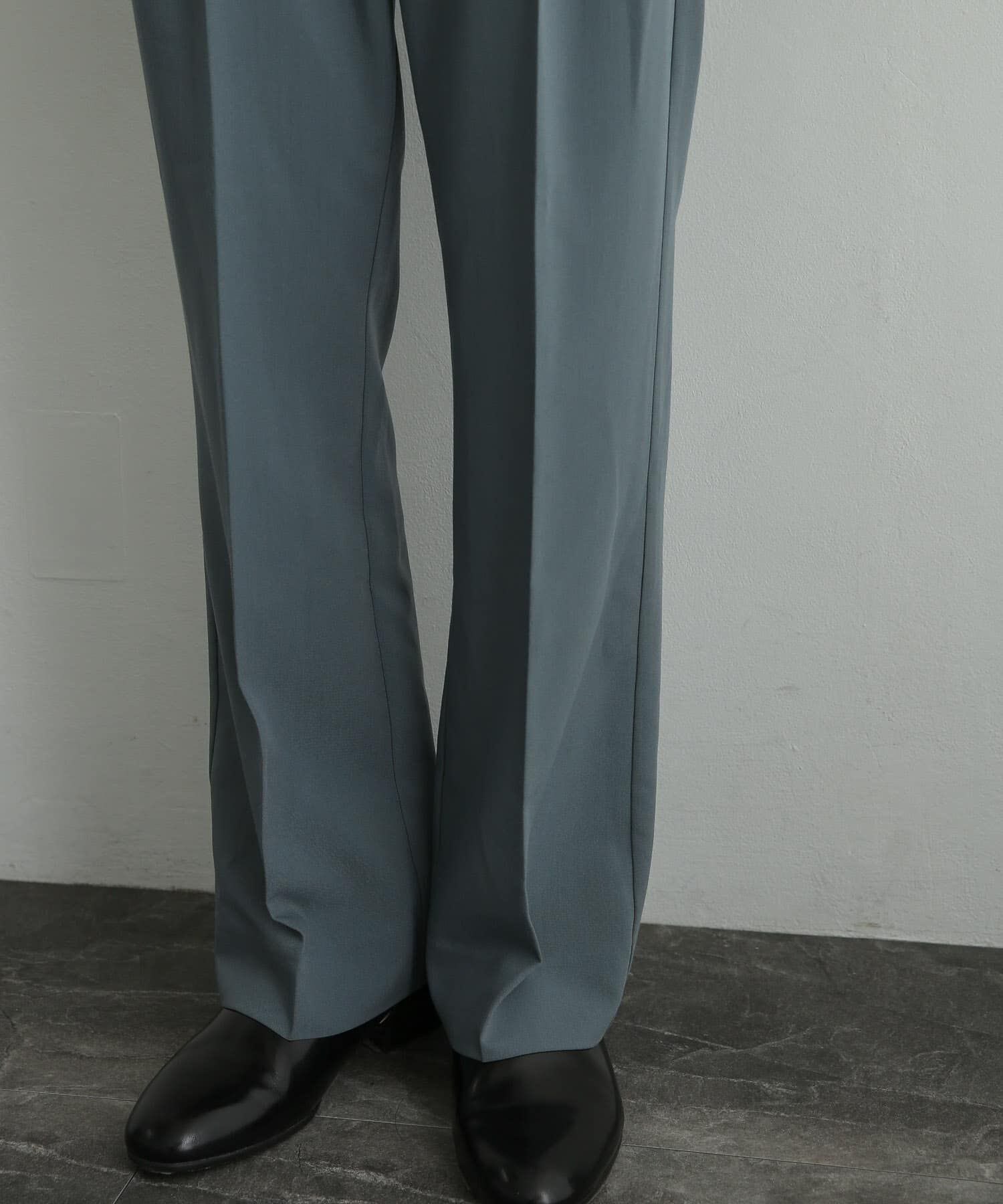 SENSE OF PLACE by URBAN RESEARCH「『ｾｯﾄｱｯﾌﾟ対応』 『ｲｰｼﾞｰｹｱ』ﾀｯｸｾﾝﾀｰﾌﾟﾚｽｽﾄ」|その他|