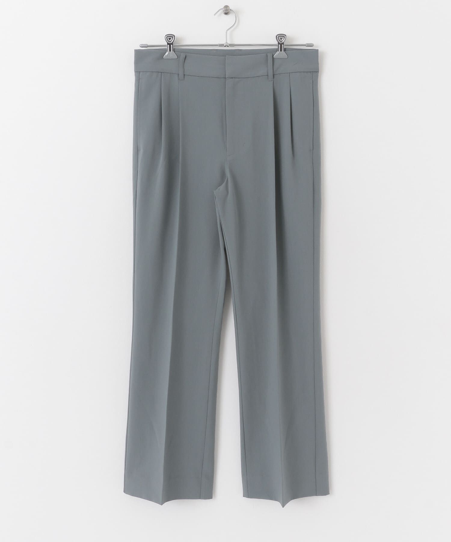 SENSE OF PLACE by URBAN RESEARCH「『ｾｯﾄｱｯﾌﾟ対応』 『ｲｰｼﾞｰｹｱ』ﾀｯｸｾﾝﾀｰﾌﾟﾚｽｽﾄ」|その他|