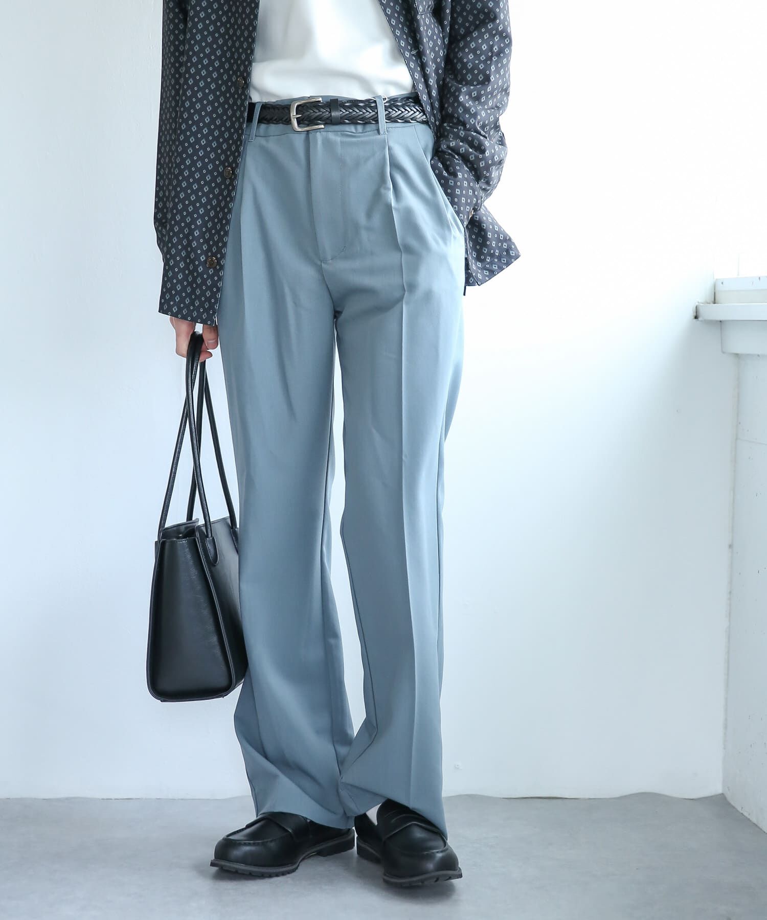 SENSE OF PLACE by URBAN RESEARCH「『ｾｯﾄｱｯﾌﾟ対応』 『ｲｰｼﾞｰｹｱ』ﾀｯｸｾﾝﾀｰﾌﾟﾚｽｽﾄ」|その他|