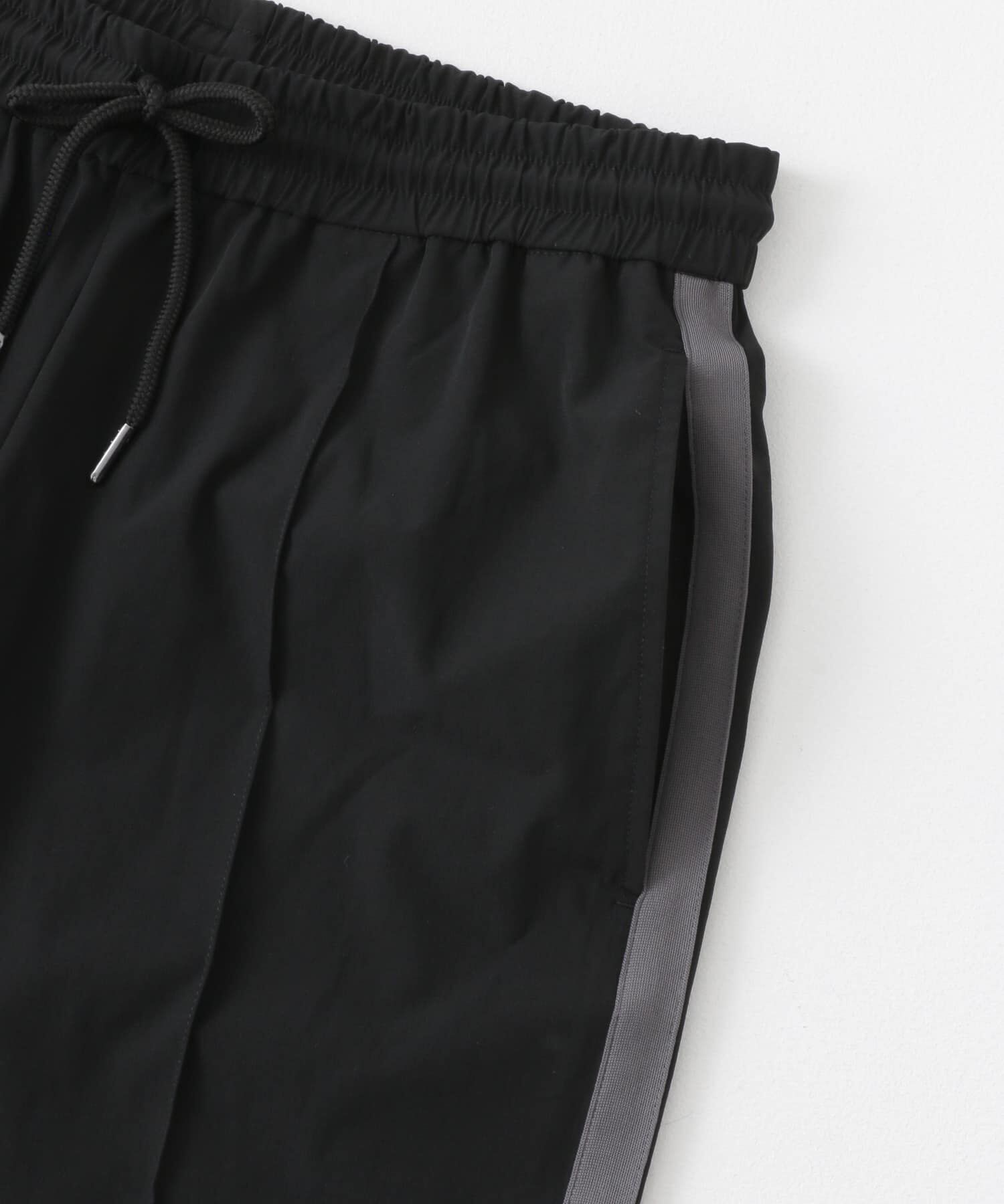 SENSE OF PLACE by URBAN RESEARCH「Uiscel　4wayストレッチサイドラインパンツ」|その他|