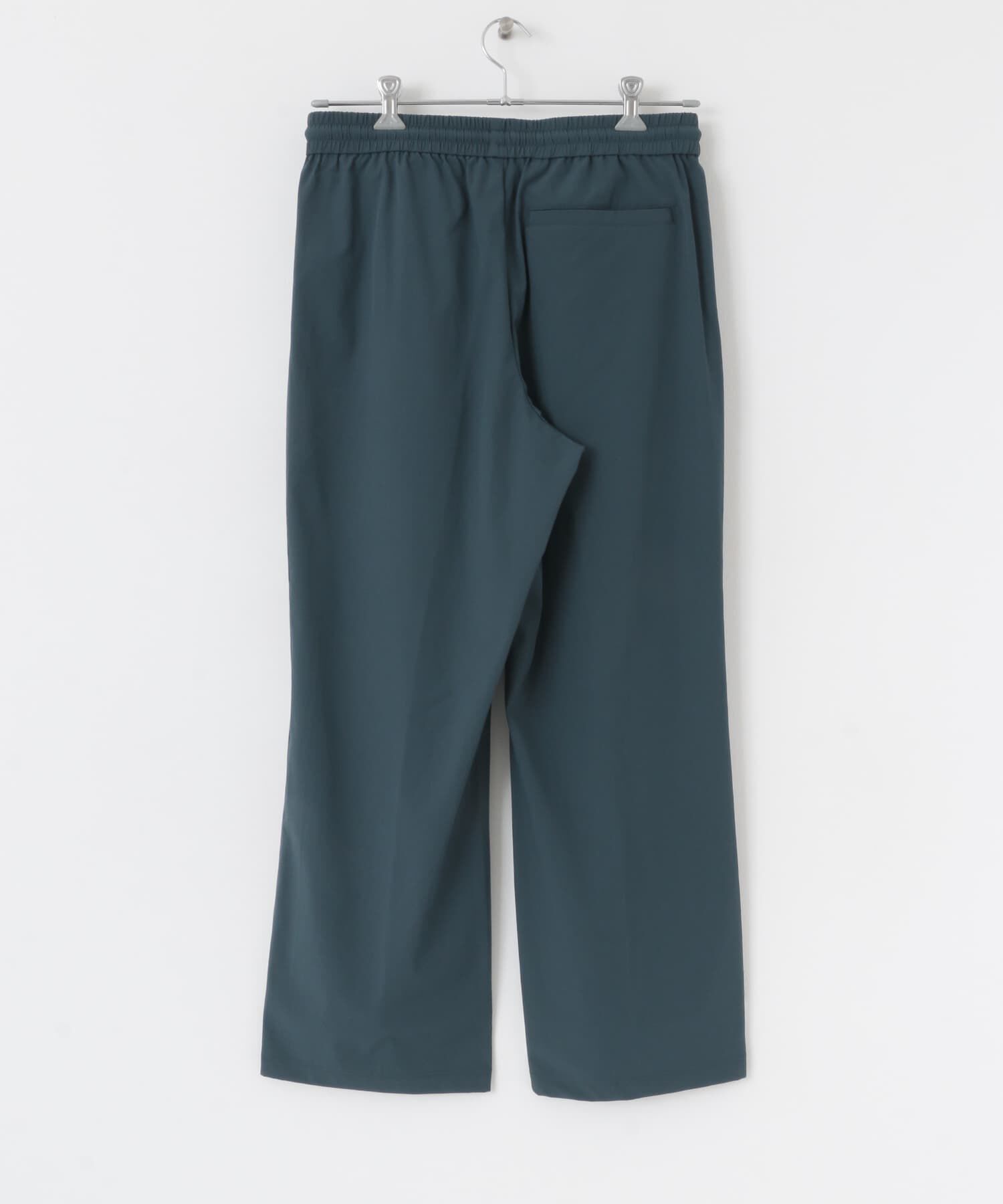 SENSE OF PLACE by URBAN RESEARCH「Uiscel　4wayストレッチサイドラインパンツ」|その他|