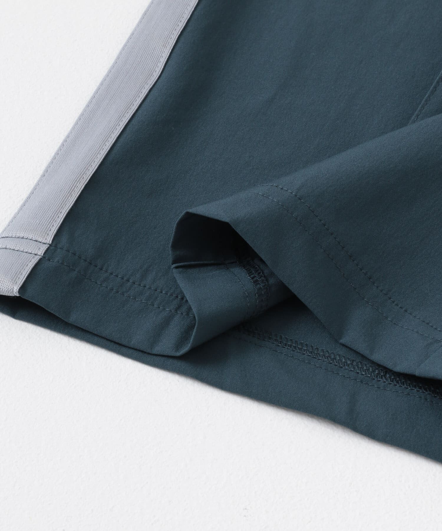 SENSE OF PLACE by URBAN RESEARCH「Uiscel　4wayストレッチサイドラインパンツ」|その他|