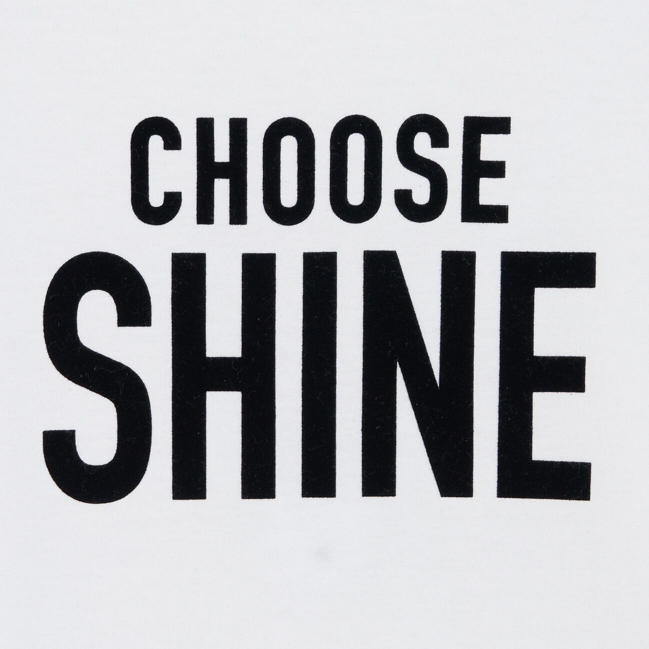 HELIOPOLE「HELIOPOLE LOGO BIG TEE」|Tシャツ・カットソー|