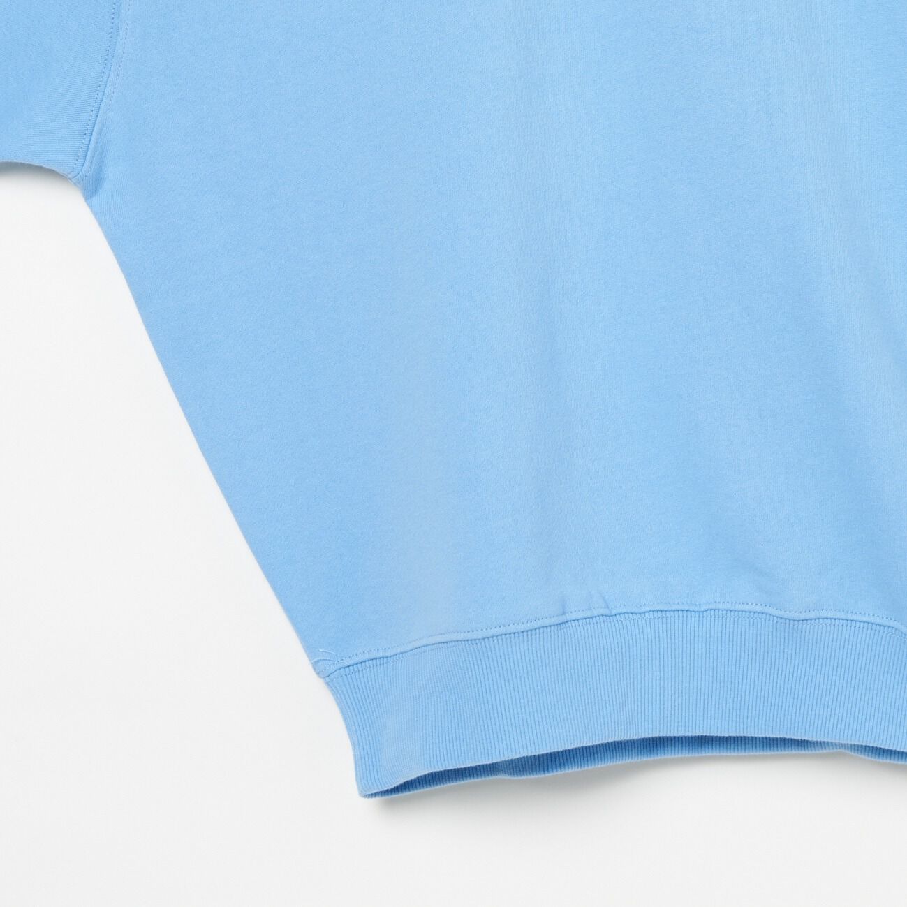  「ARAMINTA JAMES SAINT TROPEZ SWEAT」|Tシャツ・カットソー|