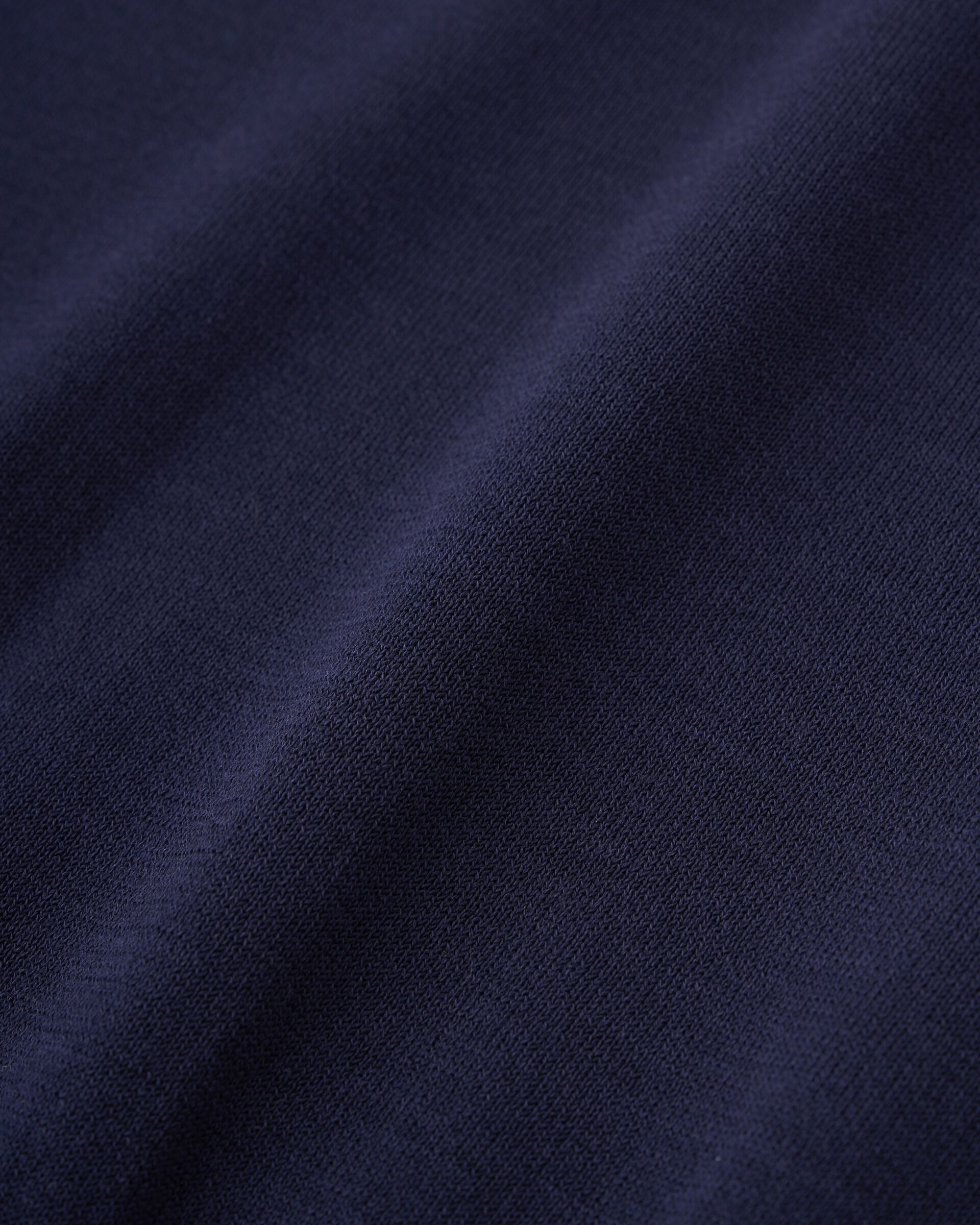 Traditional Weatherwear「MALDON」|ニット・セーター|