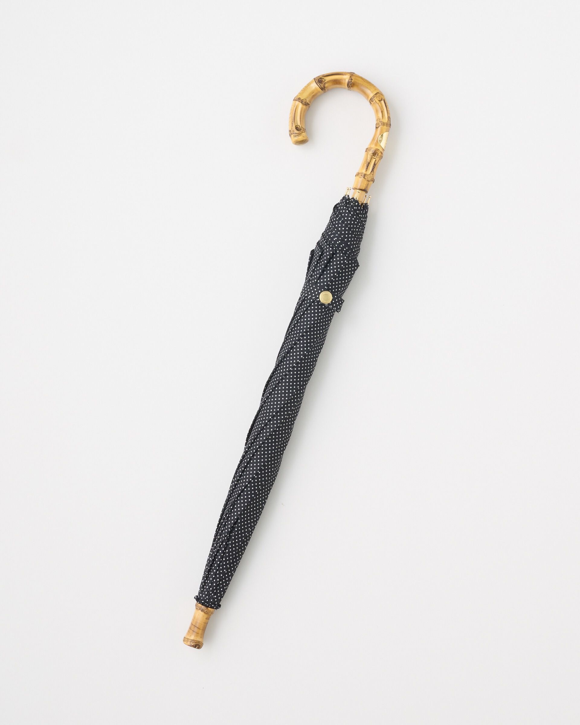 Traditional Weatherwear「UMBRELLA BAMBOO」|傘|