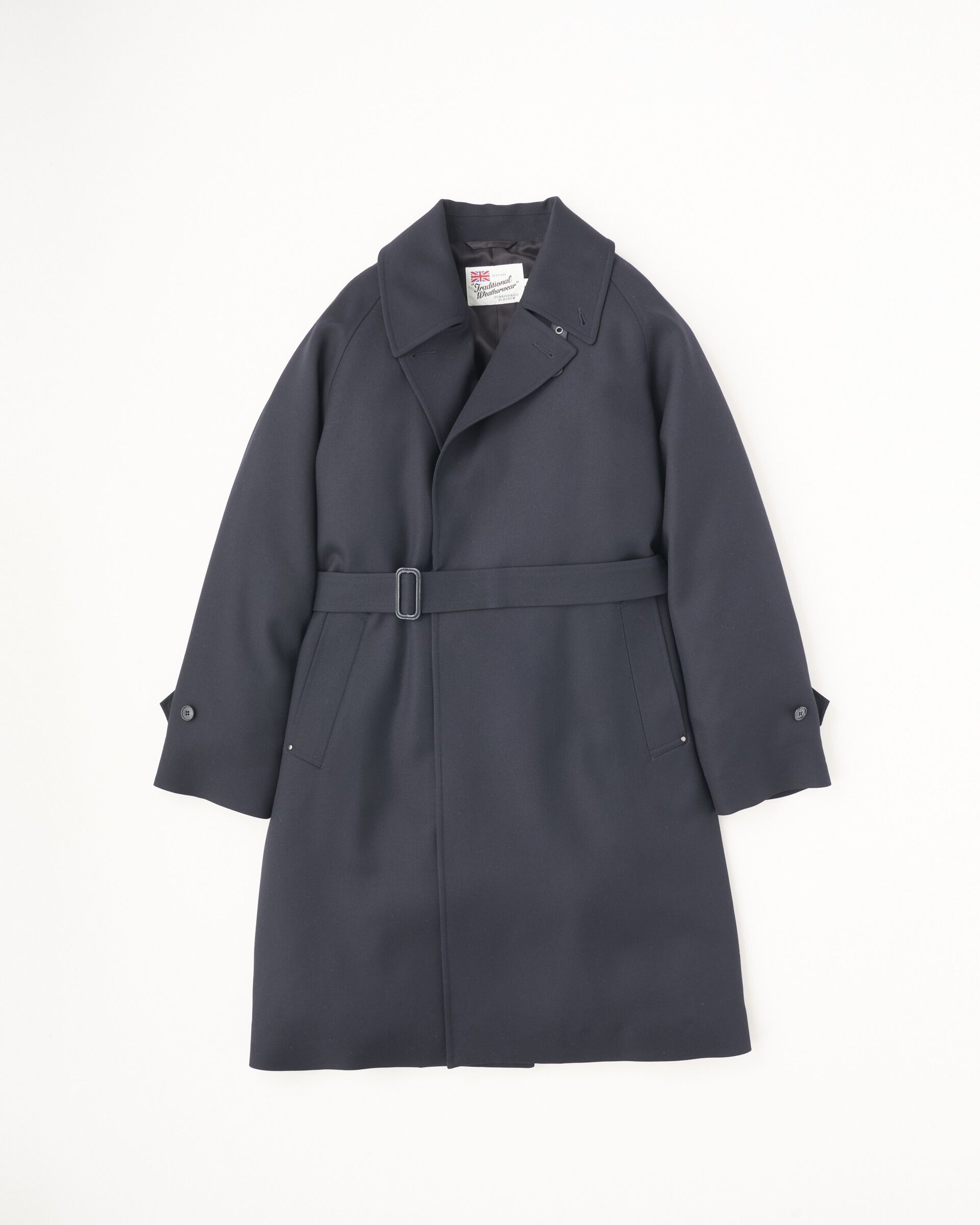 Traditional Weatherwear「CROSSDALE」|その他|ﾈｲﾋﾞｰ