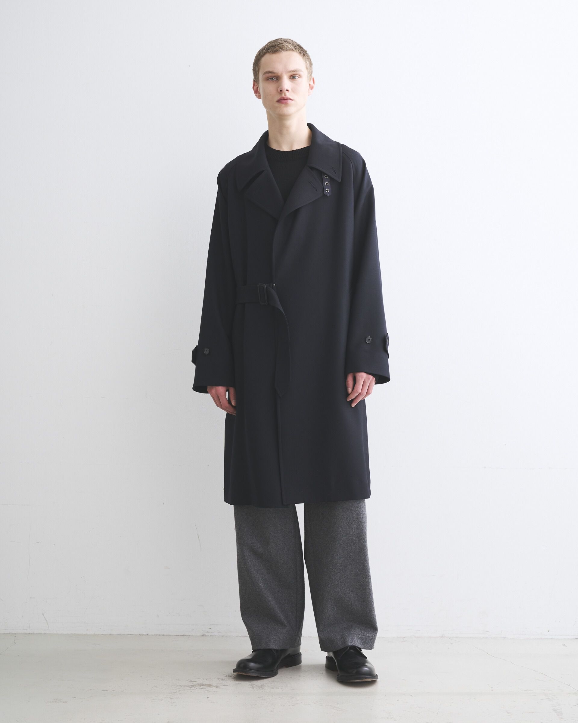 Traditional Weatherwear「CROSSDALE」|その他|