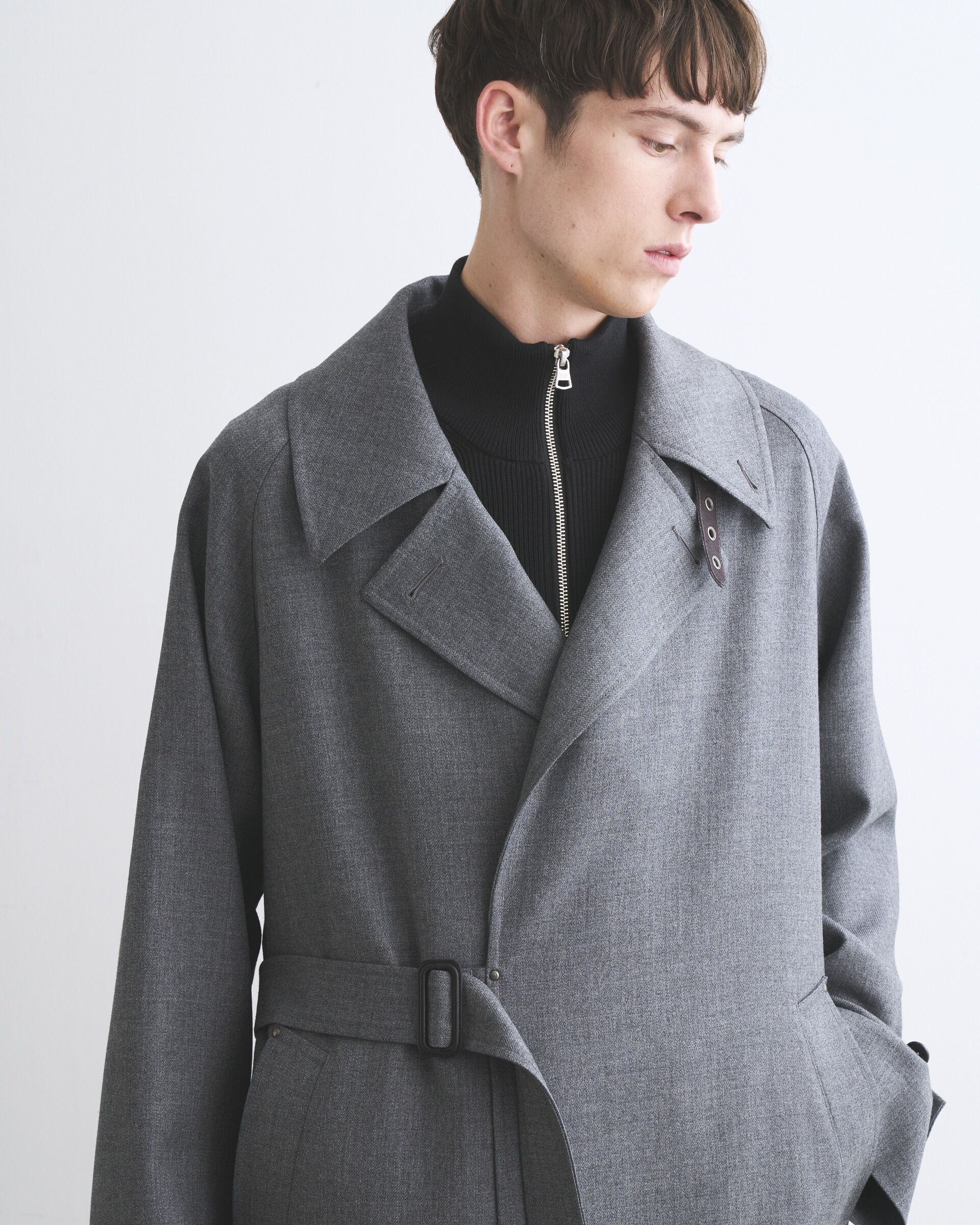 Traditional Weatherwear「CROSSDALE」|その他|