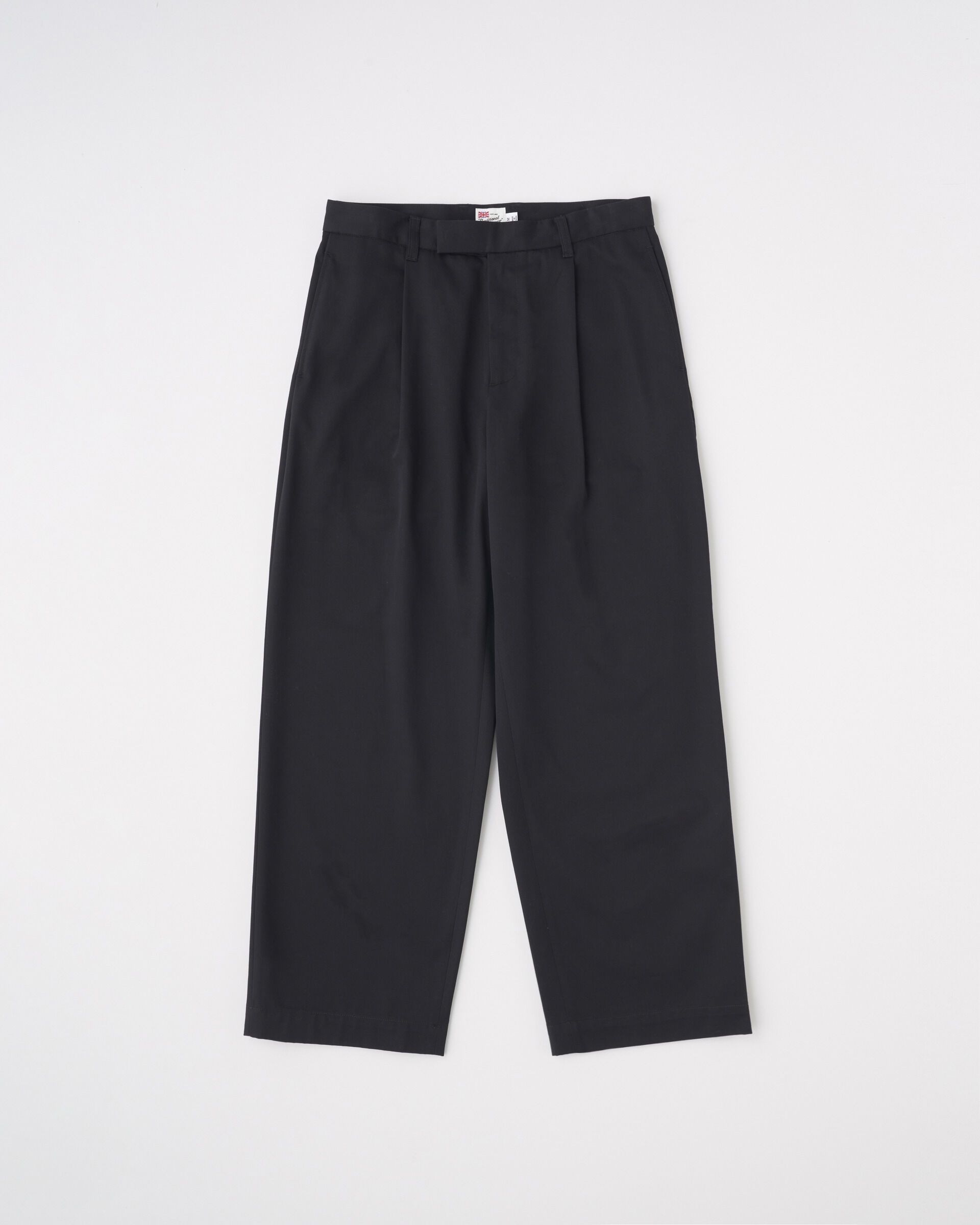 Traditional Weatherwear「UNIONSLACKS 102L CHINO」|その他|ﾈｲﾋﾞｰ