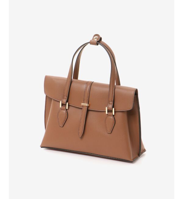  「ベルト付きショルダーBag」|ショルダー・メッセンジャー|