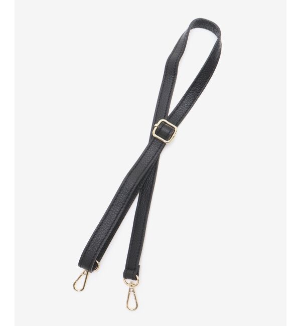  「《一部店舗/WEB限定》MILLELA FIRENZE ミニボストンバッグ」|ボストンバッグ|