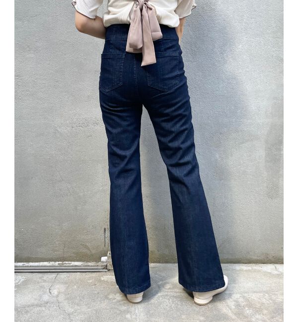  「classicパンツ」|その他|