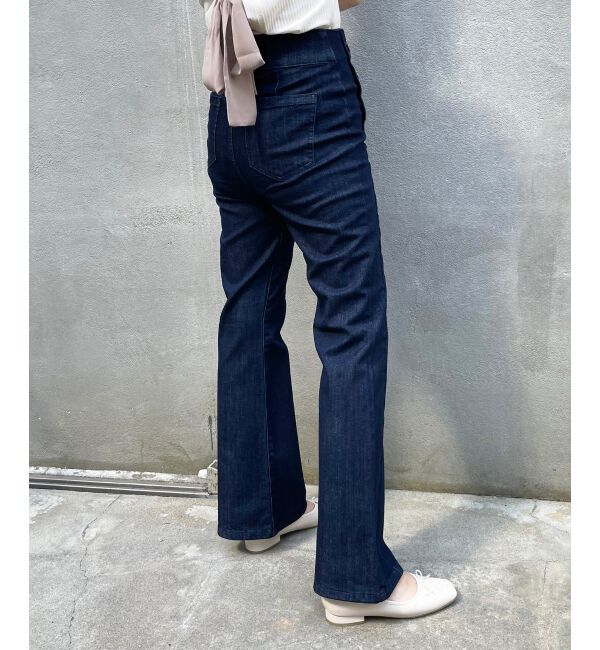  「classicパンツ」|その他|