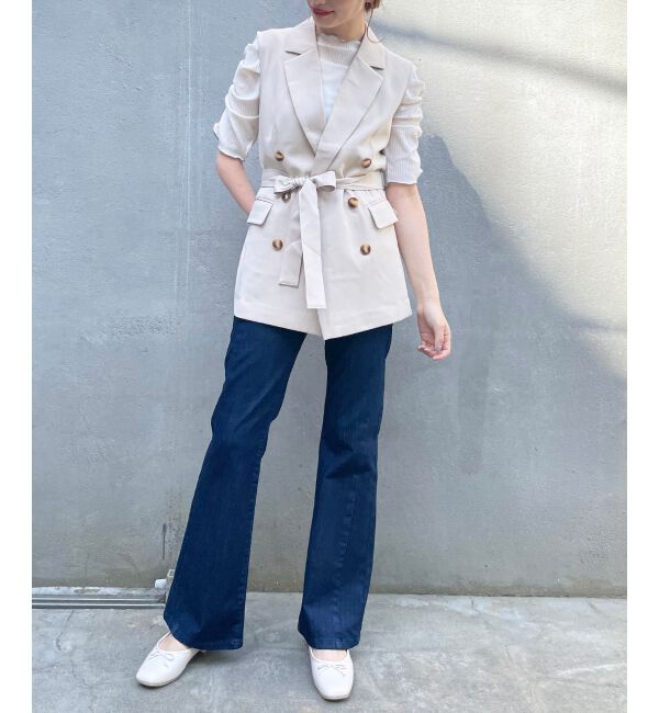  「classicパンツ」|その他|