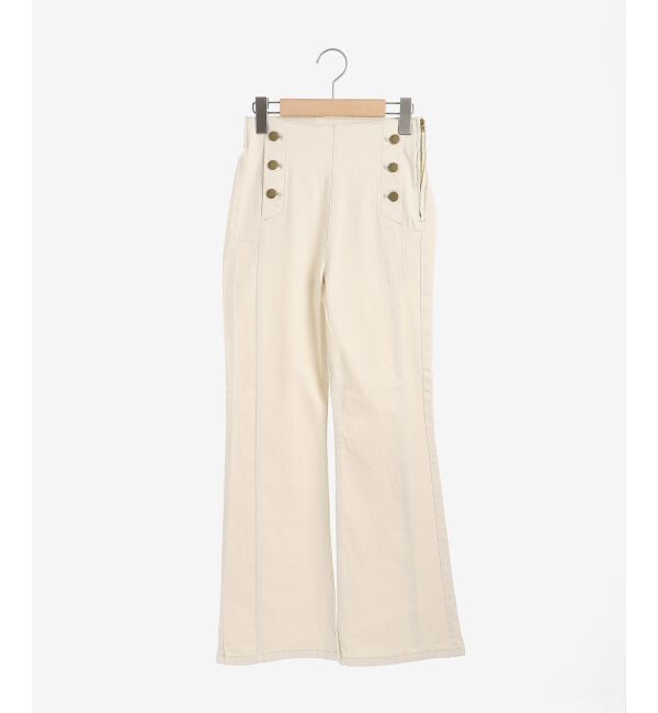  「classicパンツ」|その他|