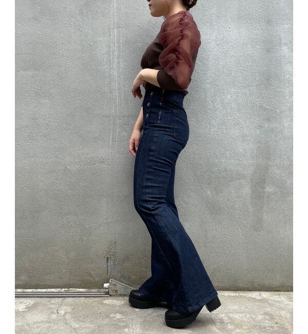  「classicパンツ」|その他|