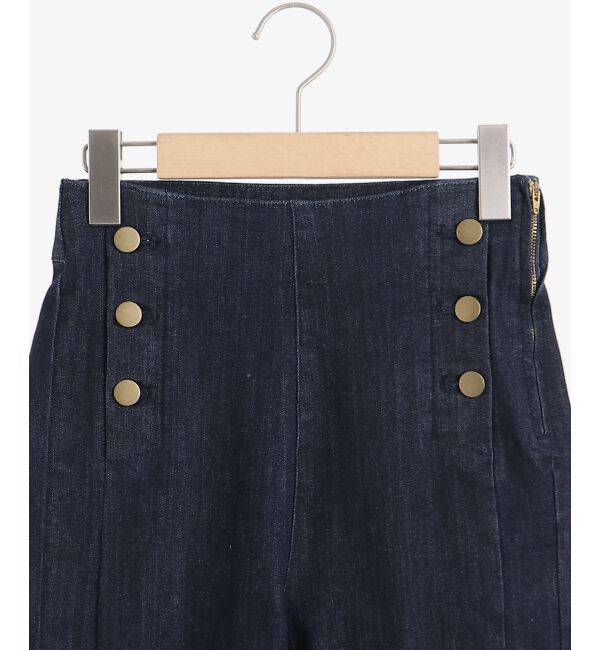  「classicパンツ」|その他|