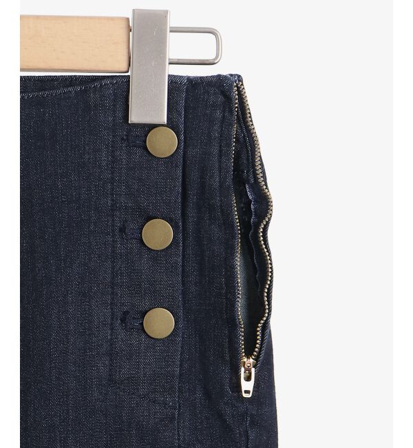  「classicパンツ」|その他|