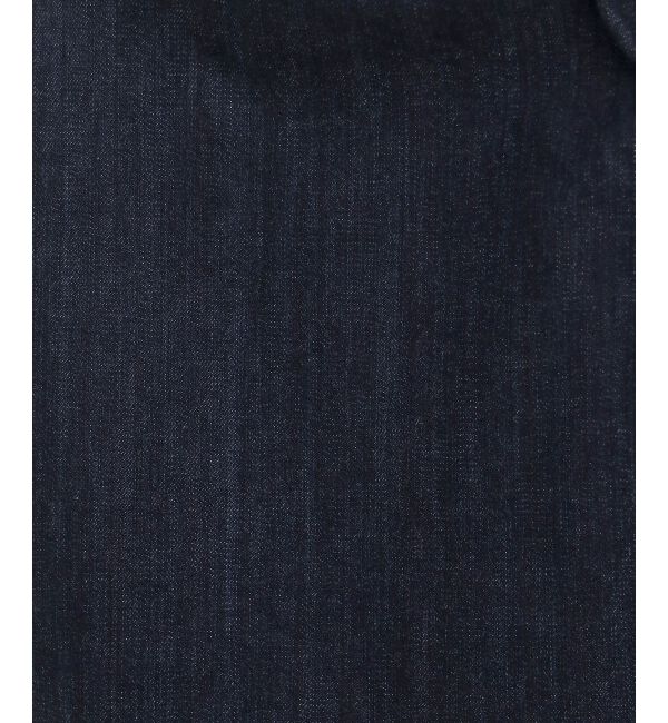  「classicパンツ」|その他|