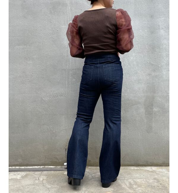  「classicパンツ」|その他|