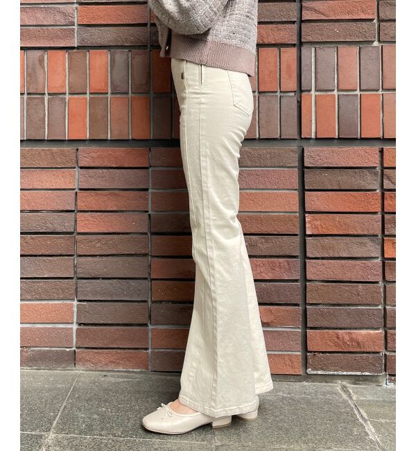  「classicパンツ」|その他|