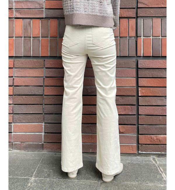  「classicパンツ」|その他|