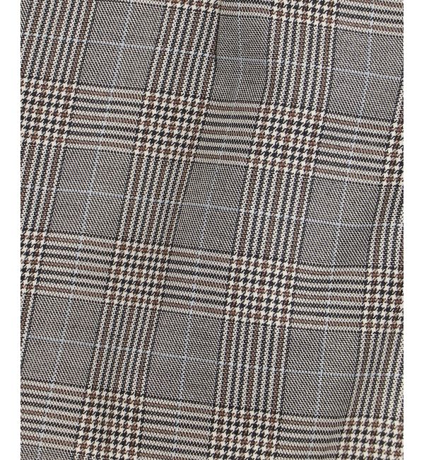 MAJESTICLEGON「クラシックベルト付きショートパンツ」|その他|