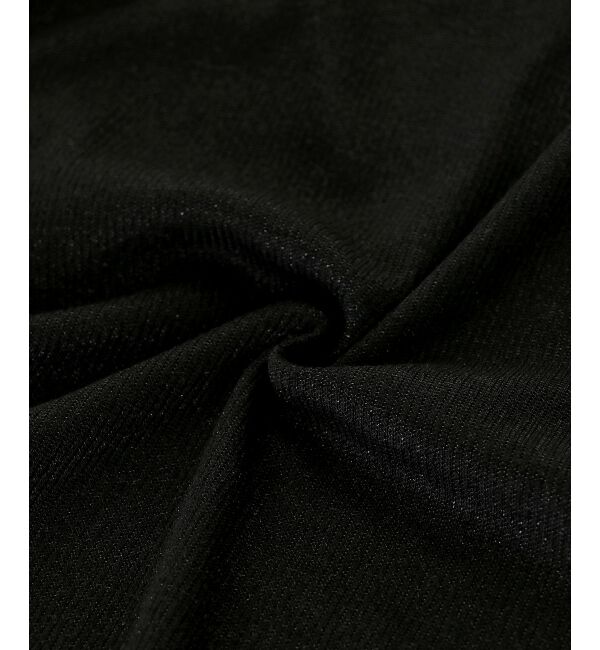 MAJESTICLEGON「Ladyライクパワショルトップス」|Tシャツ・カットソー|