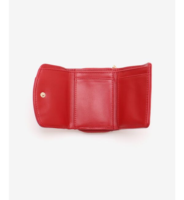  「チューリップウォレット」|財布|