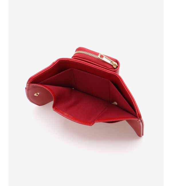  「チューリップウォレット」|財布|