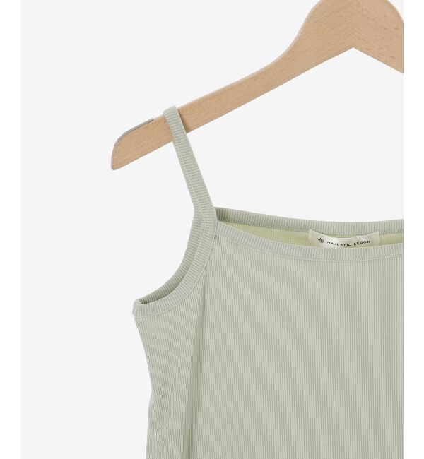  「インナー付きドロストシアーブラウス」|シャツ・ブラウス|