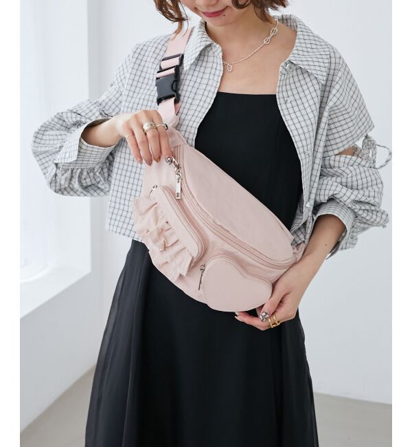  「オープンショルダーショートシャツ」|シャツ・ブラウス|