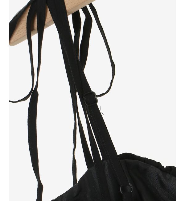  「レースチョーカーセットバルーンミニワンピ」|ワンピース|