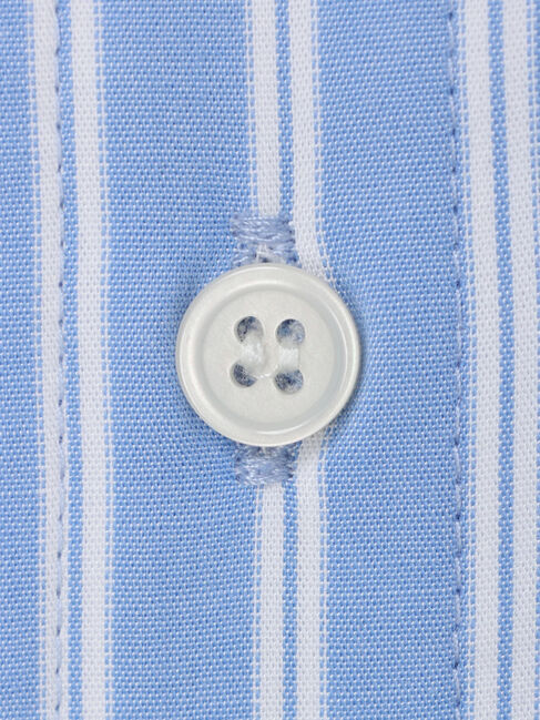 earth music&ecology「ビッグシャツ」|シャツ・ブラウス|