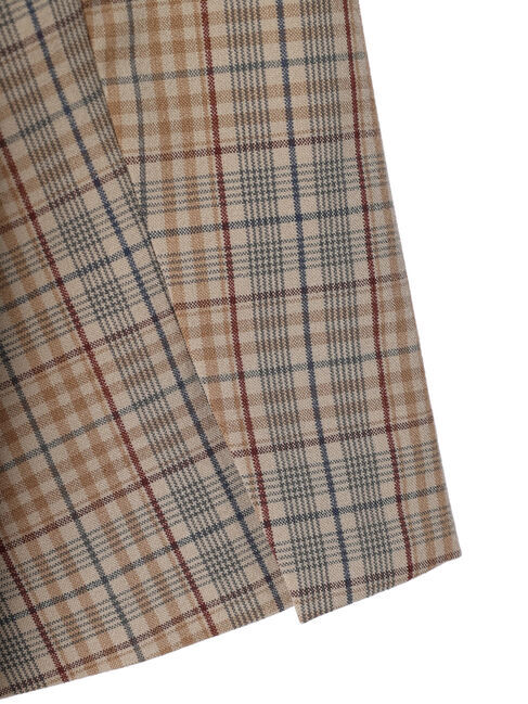 earth music&ecology「テーラードジャケット」|スーツ|