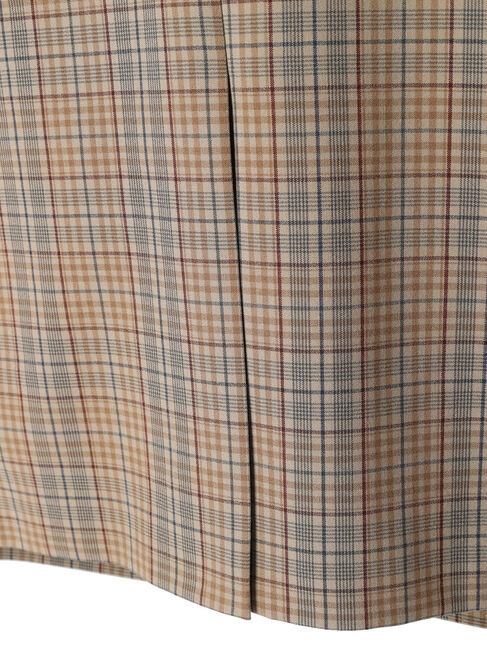 earth music&ecology「テーラードジャケット」|スーツ|