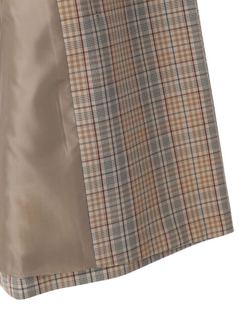 earth music&ecology「テーラードジャケット」|スーツ|