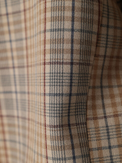 earth music&ecology「テーラードジャケット」|スーツ|