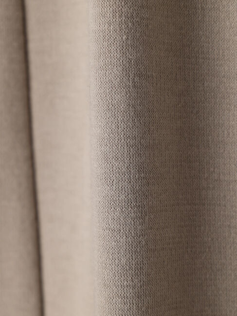 earth music&ecology「バックリボンキャミワンピース」|ワンピース|